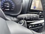 Toyota Yaris Cross 1.5 Hybrid 130 Executive Premium