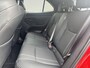 Toyota Yaris Cross 1.5 Hybrid 130 Executive Premium