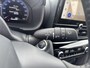 Toyota Yaris Cross 1.5 Hybrid 130 Executive Premium