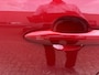Toyota Yaris Cross 1.5 Hybrid 130 Executive Premium