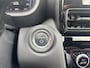Toyota Yaris Cross 1.5 Hybrid 130 Executive Premium