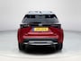 Toyota Yaris Cross 1.5 Hybrid 130 Executive Premium
