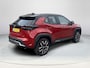 Toyota Yaris Cross 1.5 Hybrid 130 Executive Premium