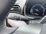 Toyota Yaris Cross 1.5 Hybrid 130 Executive Premium
