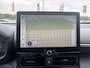 Toyota Yaris Cross 1.5 Hybrid 130 Executive Premium