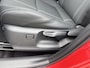 Toyota Yaris Cross 1.5 Hybrid 130 Executive Premium