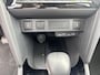 Toyota Yaris Cross 1.5 Hybrid 130 Executive Premium