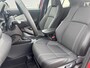 Toyota Yaris Cross 1.5 Hybrid 130 Executive Premium