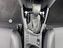 Toyota Yaris Cross 1.5 Hybrid 130 Executive Premium