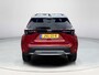 Toyota Yaris Cross 1.5 Hybrid 130 Executive Premium