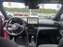 Toyota Yaris Cross 1.5 Hybrid 130 Executive Premium