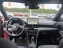 Toyota Yaris Cross 1.5 Hybrid 130 Executive Premium