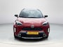 Toyota Yaris Cross 1.5 Hybrid 130 Executive Premium