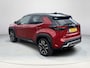 Toyota Yaris Cross 1.5 Hybrid 130 Executive Premium