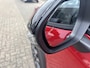 Toyota Yaris Cross 1.5 Hybrid 130 Executive Premium