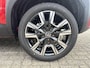 Toyota Yaris Cross 1.5 Hybrid 130 Executive Premium