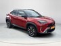 Toyota Yaris Cross 1.5 Hybrid 130 Executive Premium