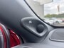 Toyota Yaris Cross 1.5 Hybrid 130 Executive Premium