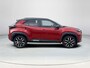 Toyota Yaris Cross 1.5 Hybrid 130 Executive Premium