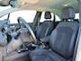Opel Crossland Ultimate 1.2 Turbo 110pk | 180° CAMERA+SENSOREN | ALCANTARA/LEDER | AGR-STOELEN | NAVI | DAB+ | ISOFIX | FULL LED | LAGE KM-STAND! | TWO-TONE | KEYLESS |