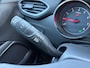 Opel Crossland Ultimate 1.2 Turbo 110pk | 180° CAMERA+SENSOREN | ALCANTARA/LEDER | AGR-STOELEN | NAVI | DAB+ | ISOFIX | FULL LED | LAGE KM-STAND! | TWO-TONE | KEYLESS |