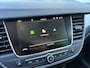 Opel Crossland Ultimate 1.2 Turbo 110pk | 180° CAMERA+SENSOREN | ALCANTARA/LEDER | AGR-STOELEN | NAVI | DAB+ | ISOFIX | FULL LED | LAGE KM-STAND! | TWO-TONE | KEYLESS |