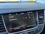 Opel Crossland Ultimate 1.2 Turbo 110pk | 180° CAMERA+SENSOREN | ALCANTARA/LEDER | AGR-STOELEN | NAVI | DAB+ | ISOFIX | FULL LED | LAGE KM-STAND! | TWO-TONE | KEYLESS |