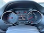 Opel Crossland Ultimate 1.2 Turbo 110pk | 180° CAMERA+SENSOREN | ALCANTARA/LEDER | AGR-STOELEN | NAVI | DAB+ | ISOFIX | FULL LED | LAGE KM-STAND! | TWO-TONE | KEYLESS |