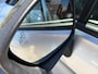 Opel Crossland Ultimate 1.2 Turbo 110pk | 180° CAMERA+SENSOREN | ALCANTARA/LEDER | AGR-STOELEN | NAVI | DAB+ | ISOFIX | FULL LED | LAGE KM-STAND! | TWO-TONE | KEYLESS |