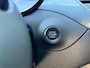 Opel Crossland Ultimate 1.2 Turbo 110pk | 180° CAMERA+SENSOREN | ALCANTARA/LEDER | AGR-STOELEN | NAVI | DAB+ | ISOFIX | FULL LED | LAGE KM-STAND! | TWO-TONE | KEYLESS |