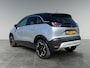 Opel Crossland Ultimate 1.2 Turbo 110pk | 180° CAMERA+SENSOREN | ALCANTARA/LEDER | AGR-STOELEN | NAVI | DAB+ | ISOFIX | FULL LED | LAGE KM-STAND! | TWO-TONE | KEYLESS |