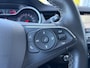 Opel Crossland Ultimate 1.2 Turbo 110pk | 180° CAMERA+SENSOREN | ALCANTARA/LEDER | AGR-STOELEN | NAVI | DAB+ | ISOFIX | FULL LED | LAGE KM-STAND! | TWO-TONE | KEYLESS |