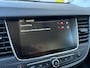 Opel Crossland Ultimate 1.2 Turbo 110pk | 180° CAMERA+SENSOREN | ALCANTARA/LEDER | AGR-STOELEN | NAVI | DAB+ | ISOFIX | FULL LED | LAGE KM-STAND! | TWO-TONE | KEYLESS |
