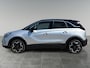 Opel Crossland Ultimate 1.2 Turbo 110pk | 180° CAMERA+SENSOREN | ALCANTARA/LEDER | AGR-STOELEN | NAVI | DAB+ | ISOFIX | FULL LED | LAGE KM-STAND! | TWO-TONE | KEYLESS |
