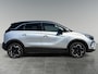 Opel Crossland Ultimate 1.2 Turbo 110pk | 180° CAMERA+SENSOREN | ALCANTARA/LEDER | AGR-STOELEN | NAVI | DAB+ | ISOFIX | FULL LED | LAGE KM-STAND! | TWO-TONE | KEYLESS |