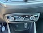 Opel Crossland Ultimate 1.2 Turbo 110pk | 180° CAMERA+SENSOREN | ALCANTARA/LEDER | AGR-STOELEN | NAVI | DAB+ | ISOFIX | FULL LED | LAGE KM-STAND! | TWO-TONE | KEYLESS |