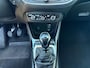 Opel Crossland Ultimate 1.2 Turbo 110pk | 180° CAMERA+SENSOREN | ALCANTARA/LEDER | AGR-STOELEN | NAVI | DAB+ | ISOFIX | FULL LED | LAGE KM-STAND! | TWO-TONE | KEYLESS |