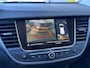 Opel Crossland Ultimate 1.2 Turbo 110pk | 180° CAMERA+SENSOREN | ALCANTARA/LEDER | AGR-STOELEN | NAVI | DAB+ | ISOFIX | FULL LED | LAGE KM-STAND! | TWO-TONE | KEYLESS |