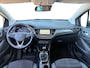Opel Crossland Ultimate 1.2 Turbo 110pk | 180° CAMERA+SENSOREN | ALCANTARA/LEDER | AGR-STOELEN | NAVI | DAB+ | ISOFIX | FULL LED | LAGE KM-STAND! | TWO-TONE | KEYLESS |