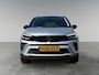 Opel Crossland Ultimate 1.2 Turbo 110pk | 180° CAMERA+SENSOREN | ALCANTARA/LEDER | AGR-STOELEN | NAVI | DAB+ | ISOFIX | FULL LED | LAGE KM-STAND! | TWO-TONE | KEYLESS |