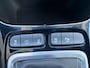 Opel Crossland Ultimate 1.2 Turbo 110pk | 180° CAMERA+SENSOREN | ALCANTARA/LEDER | AGR-STOELEN | NAVI | DAB+ | ISOFIX | FULL LED | LAGE KM-STAND! | TWO-TONE | KEYLESS |