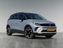 Opel Crossland Ultimate 1.2 Turbo 110pk | 180° CAMERA+SENSOREN | ALCANTARA/LEDER | AGR-STOELEN | NAVI | DAB+ | ISOFIX | FULL LED | LAGE KM-STAND! | TWO-TONE | KEYLESS |