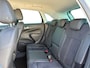 Opel Crossland Ultimate 1.2 Turbo 110pk | 180° CAMERA+SENSOREN | ALCANTARA/LEDER | AGR-STOELEN | NAVI | DAB+ | ISOFIX | FULL LED | LAGE KM-STAND! | TWO-TONE | KEYLESS |