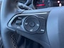 Opel Crossland Ultimate 1.2 Turbo 110pk | 180° CAMERA+SENSOREN | ALCANTARA/LEDER | AGR-STOELEN | NAVI | DAB+ | ISOFIX | FULL LED | LAGE KM-STAND! | TWO-TONE | KEYLESS |