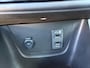 Opel Crossland Ultimate 1.2 Turbo 110pk | 180° CAMERA+SENSOREN | ALCANTARA/LEDER | AGR-STOELEN | NAVI | DAB+ | ISOFIX | FULL LED | LAGE KM-STAND! | TWO-TONE | KEYLESS |