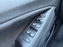 Opel Crossland Ultimate 1.2 Turbo 110pk | 180° CAMERA+SENSOREN | ALCANTARA/LEDER | AGR-STOELEN | NAVI | DAB+ | ISOFIX | FULL LED | LAGE KM-STAND! | TWO-TONE | KEYLESS |