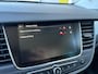 Opel Crossland Ultimate 1.2 Turbo 110pk | 180° CAMERA+SENSOREN | ALCANTARA/LEDER | AGR-STOELEN | NAVI | DAB+ | ISOFIX | FULL LED | LAGE KM-STAND! | TWO-TONE | KEYLESS |
