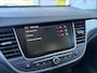 Opel Crossland Ultimate 1.2 Turbo 110pk | 180° CAMERA+SENSOREN | ALCANTARA/LEDER | AGR-STOELEN | NAVI | DAB+ | ISOFIX | FULL LED | LAGE KM-STAND! | TWO-TONE | KEYLESS |