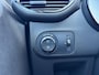 Opel Crossland Ultimate 1.2 Turbo 110pk | 180° CAMERA+SENSOREN | ALCANTARA/LEDER | AGR-STOELEN | NAVI | DAB+ | ISOFIX | FULL LED | LAGE KM-STAND! | TWO-TONE | KEYLESS |