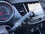 Opel Crossland Ultimate 1.2 Turbo 110pk | 180° CAMERA+SENSOREN | ALCANTARA/LEDER | AGR-STOELEN | NAVI | DAB+ | ISOFIX | FULL LED | LAGE KM-STAND! | TWO-TONE | KEYLESS |
